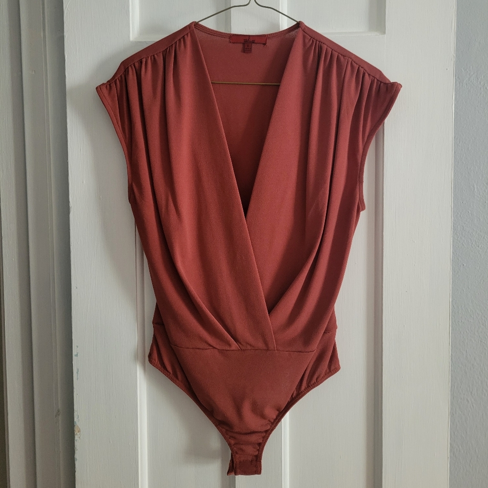 BKE Body Suit